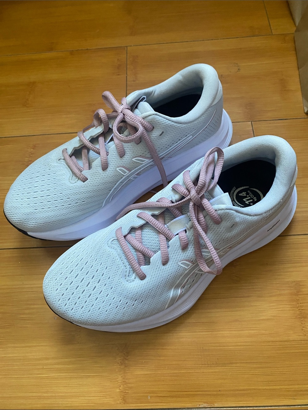 Women’s Asics Gel Excite 11 Running Shoes